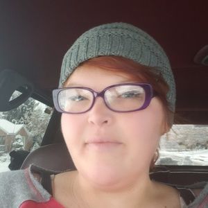 Meet your Posher, Mandi